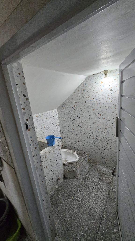 WhatsApp Image 2025-09-24 at 17.04.24