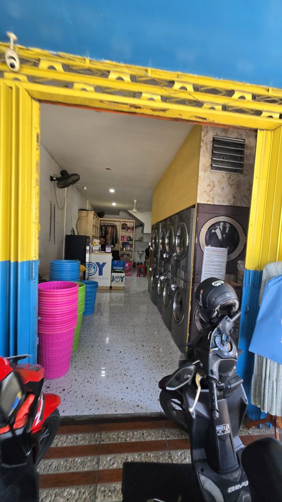 WhatsApp Image 2025-09-24 at 17.04.29