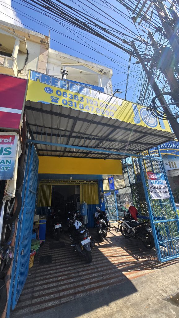 WhatsApp Image 2025-09-24 at 17.04.35