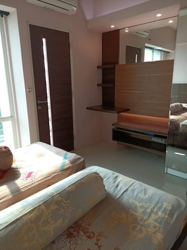 WhatsApp Image 2025-09-25 at 07.48.32